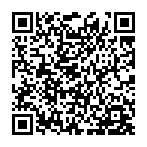 後龍市區旁廠房-QR CODE