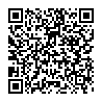 後龍市區旁廠房-QR CODE
