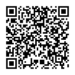 後龍市區旁廠房-QR CODE
