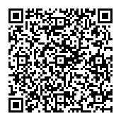 後龍建地出售買賣後龍土地買賣出售-QR CODE