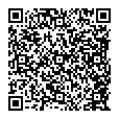 後龍建地後龍土地買賣後龍住宅區-QR CODE