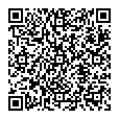 後龍建地後龍高鐵特區大面寬角地-QR CODE