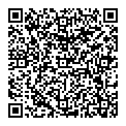 後龍建地買賣後龍建地出售火車站建地出售-QR CODE