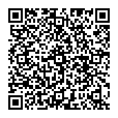 後龍投資套房買賣後龍透天買賣-QR CODE