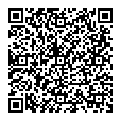 後龍法拍屋中華路716巷46號3層樓-QR CODE
