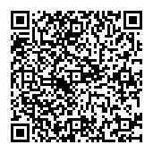 後龍甲建農苗栗大矽谷後龍苦苓腳段-QR CODE