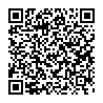 後龍秀水里農地-QR CODE