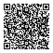 後龍苦苓腳段買賣後龍苦苓腳段農地買賣-QR CODE