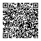 後龍苦苓腳農地出售大矽谷計劃土地買賣-QR CODE