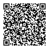 後龍苦苓腳農地買賣大矽谷計劃土地買賣-QR CODE