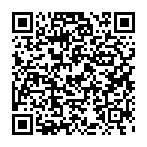 後龍苦苓腳農地-QR CODE
