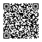 後龍西濱農地-QR CODE