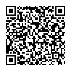 後龍西濱農地-QR CODE