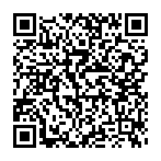 後龍西濱農地-QR CODE
