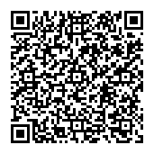 後龍農地買賣後龍二張犁農地買賣-QR CODE