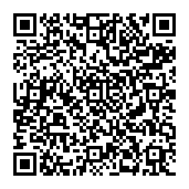 後龍農地買賣後龍大矽谷計畫農地買賣-QR CODE