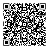 後龍農地買賣苗栗農地買賣-QR CODE