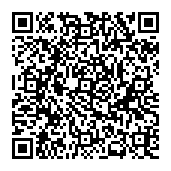 後龍農地買賣苗栗農地買賣-QR CODE