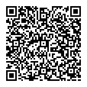 後龍透天買賣出售後龍房屋買賣出售-QR CODE