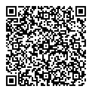 後龍透天買賣後龍高鐵站房屋買賣後龍富學市-QR CODE