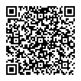 後龍鎮低總價農地-QR CODE
