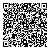 後龍鎮四份仔32之7號4樓法拍仁德富貴學邸3戶公寓近仁德護專-QR CODE