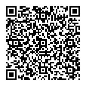 後龍鎮法拍屋中心路平房優室法拍林小陽-QR CODE