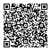 後龍鎮法拍屋中正路平房優室法拍林小陽-QR CODE