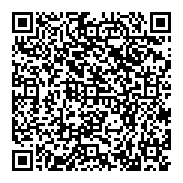 後龍鎮法拍屋大庄後龍國小獨棟透天優室法拍林小陽-QR CODE