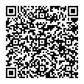 後龍鎮法拍屋明山路透天優室法拍林小陽-QR CODE
