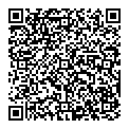 後龍鎮法拍屋石螺仔仁德醫專石螺仔透天優室法拍林小陽-QR CODE