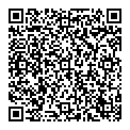 後龍鎮法拍屋高鐵六路透天厝優室法拍林小陽-QR CODE
