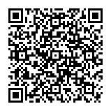 後龍高鐵建地後龍建地-QR CODE