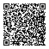 後龍高鐵後龍電梯別墅後龍雙車墅-QR CODE