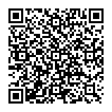 後龍1403丁建特農-QR CODE