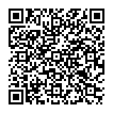 徐匯中學捷運公寓頂加-QR CODE