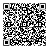 徐匯中學站築城大富大坪數辦公-QR CODE