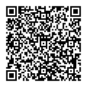 得意人生二期中央路三段191之1號1樓-QR CODE