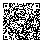 得意人生二期中央路三段191之1號8樓-QR CODE