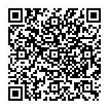 得意居二甲路5號X樓之3-QR CODE