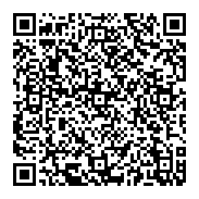 得意居潮州國中5年新大地坪4層雙車庫透天-QR CODE