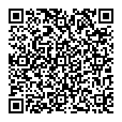 得意居遼陽四街85號1樓疑似兇宅-QR CODE