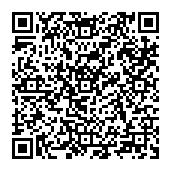 得意居遼陽四街8X號1樓疑似兇宅-QR CODE