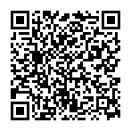 得意居-QR CODE