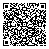得意生活家探索教育公園精選3房電梯大樓-QR CODE