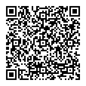 得意的居信義南街202號1樓-QR CODE