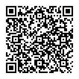 徠歸仁12米路溫馨宅-QR CODE