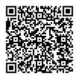 御品天下新吉路58號1樓-QR CODE