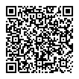 御品天厦四房美宅-QR CODE