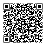 御品天廈邊間大三房-QR CODE